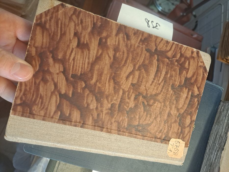 Handel rolniczy i podstawy aprowizacji