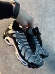 Nike Air Max TN Plus