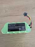 Akumulator Ni-MH model: SC-1300