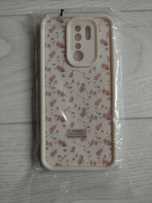 Etui do telefonu redmi 9