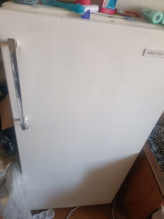 Продам холодильник ДНЕПР-2