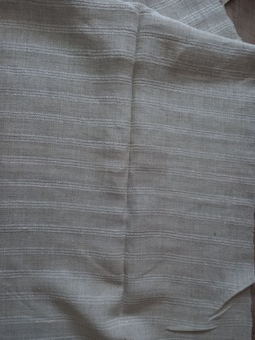 Продам домотканне полотно.