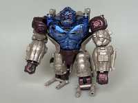 Figurka Optimus Primal Transformers Beast Wars (Hasbro 1999)