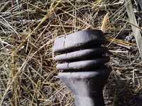 Osłona łańcucha MZ 251 ETZ 250 simson