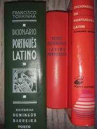 Latim\Latim/portugues