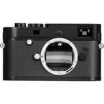 LEICA M MONOCRHOM typ 246 (conjunto completo)