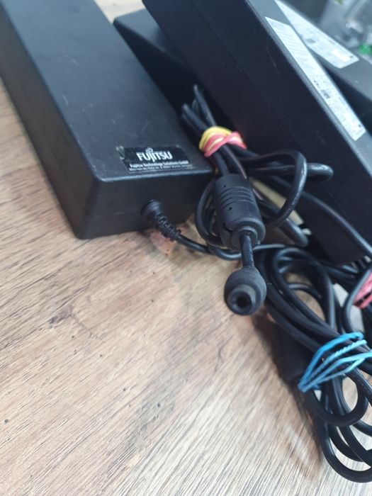 Блок питания зарядное зарядка Asus Lenovo Toshiba 120w ориг