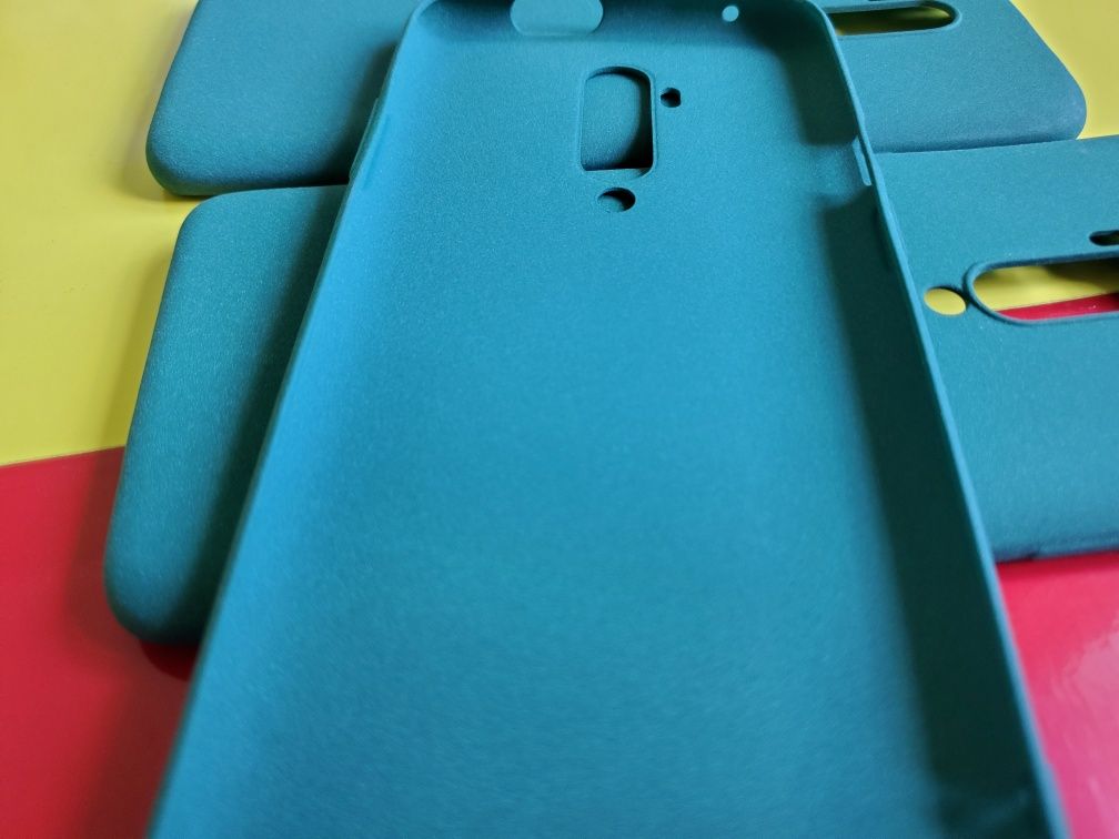 Красочный чехол OnePlus 6t 7 pro 7t pro качественные чехлы oneplus 7T