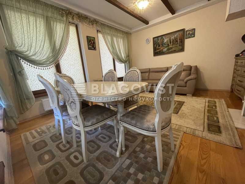Продаж будинок 280 кв.м. Конча Заспа Дамба Роздолля 22 сотки