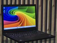 Lenovo ThinkPad 14' Ryzen 5 Pro 16GB RAM DDR4 SSD 256GB Bateria Gwaran