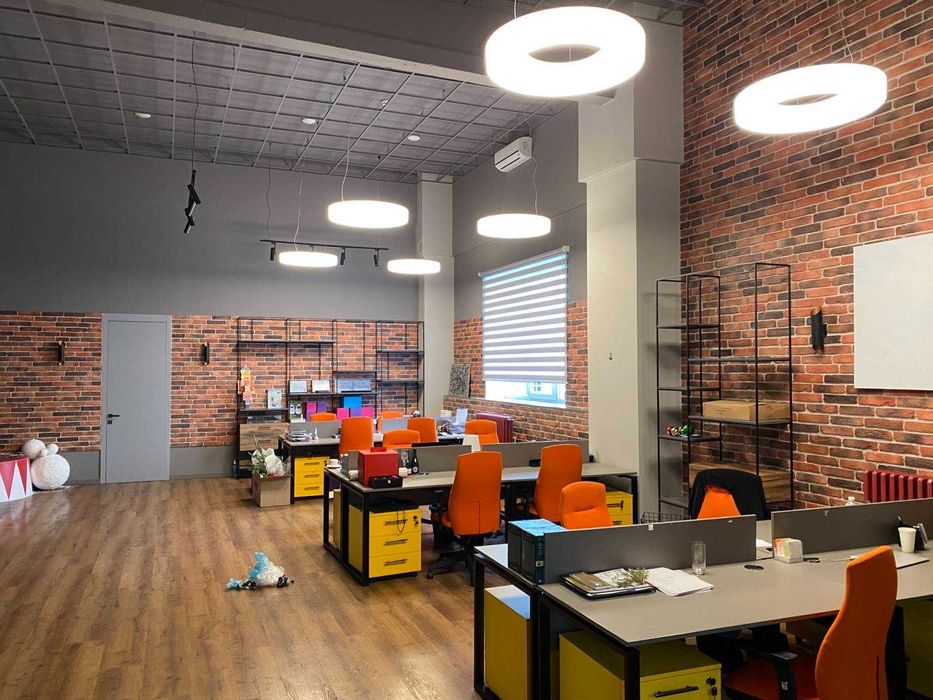 Тканинні ролети та День-Ніч від виробника | Швидко та недорого