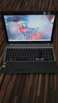 Ігровий ноутбук Acer Aspire V3(571G) Nvidia GeForce 710M