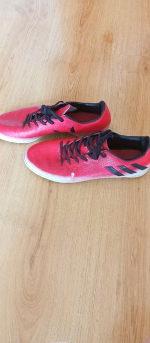 Buty sportowe adidas
