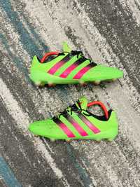 Korki / kopacky adidas Ace 16.1 Fg/Ag 43 1/3