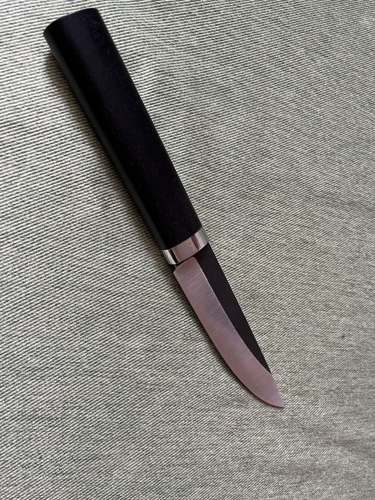 Нож ніж ручной ( ручная ) робота x12фм