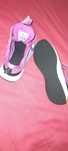 Tênis Nike menina