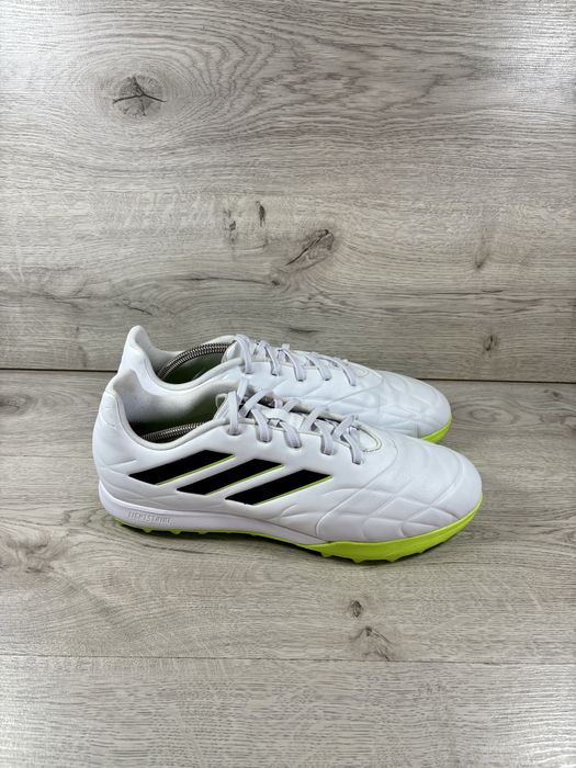 Adidas Copa сороканіжки чоловічі футбол