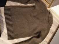Hilfiger denim sweter męski m