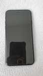 iPhone model A1778