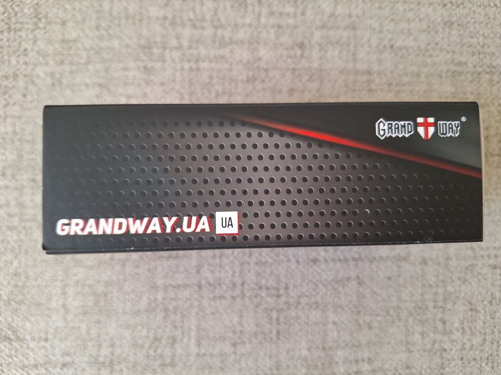 Мультитул Grand way 2021 ( 22 в 1)