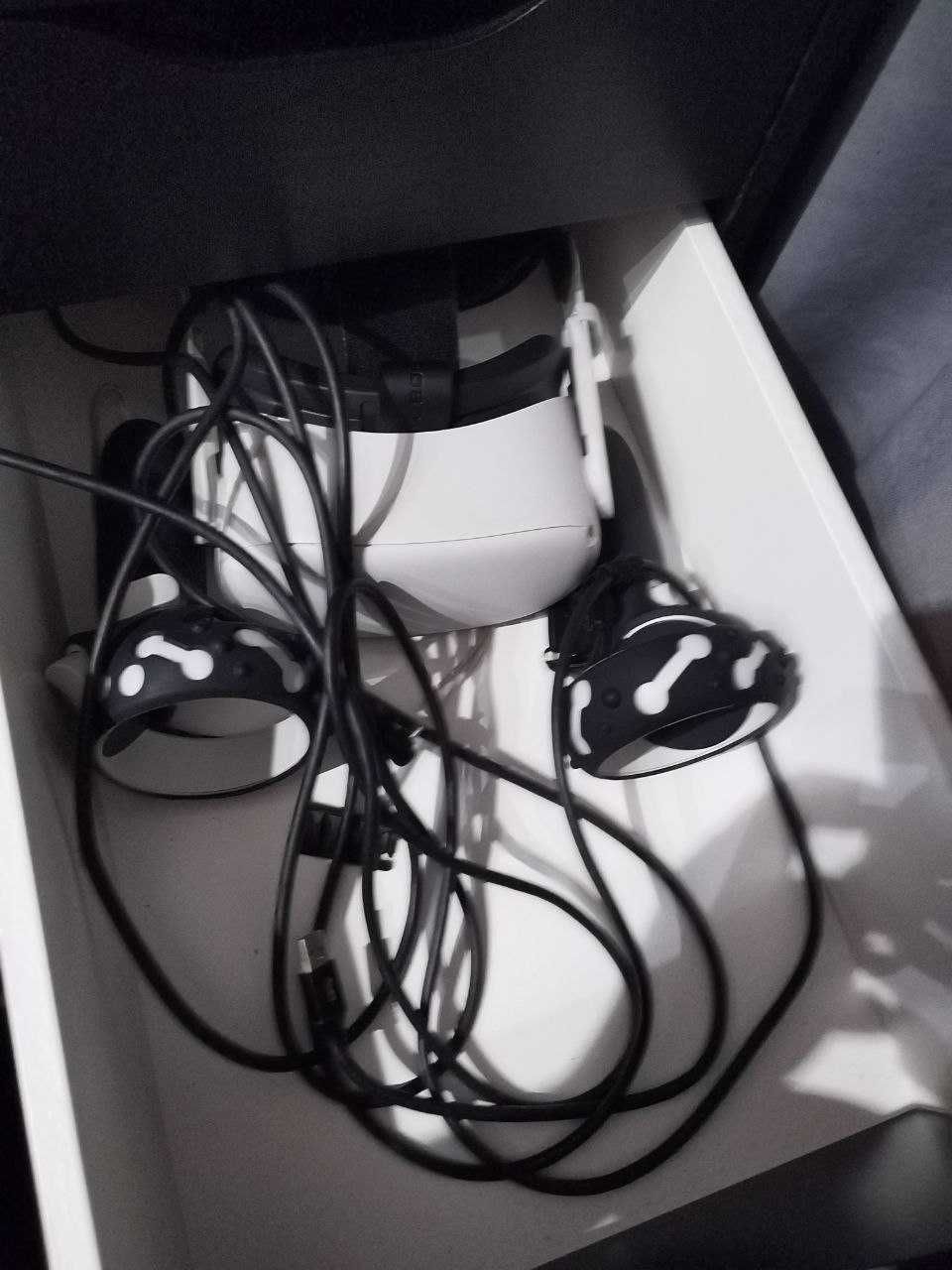 Oculus Quest 2 128gb