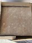 Paradyż gres 30x30 ilario beige