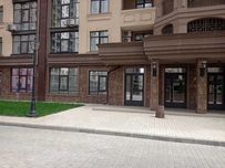 Аренда 116 м.кв. Курортный пер., Аркадия.