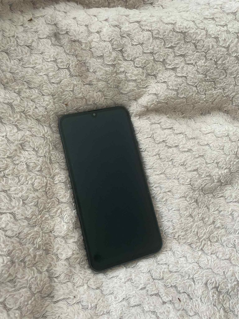 Telefon Samsung A34 5g