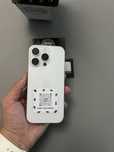 iPhone 16 Pro,128GB,White!!!Гарантия!Магазин!Trade iN!