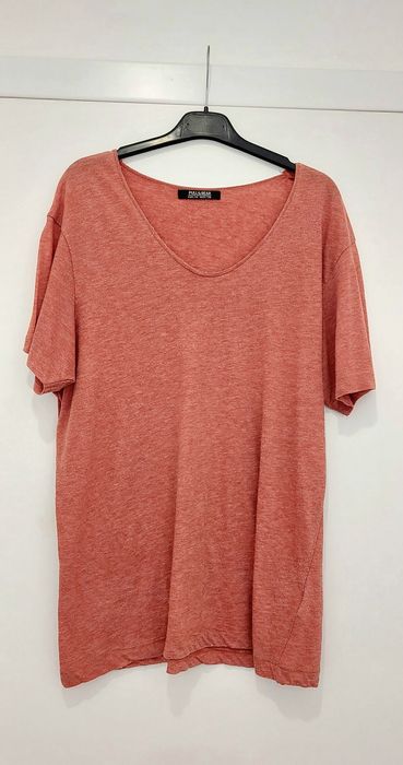 T-shirt Pull&Bear