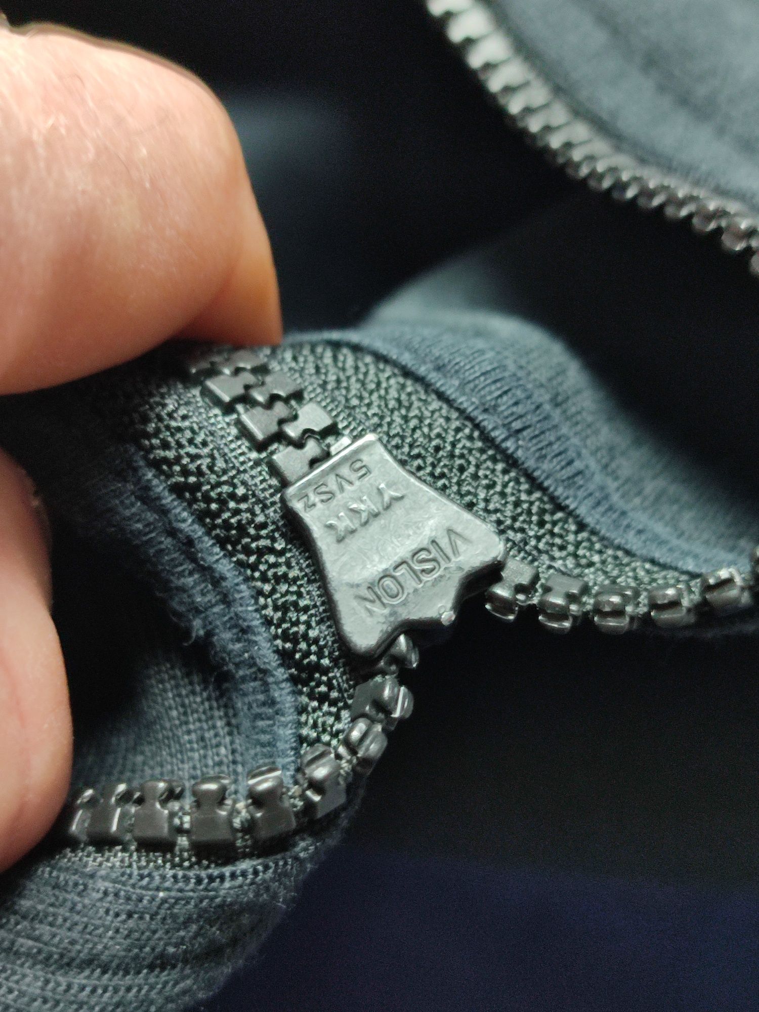 Зип худи зипка Nike EUR S (р.44-46) бу ориг мужские кофта Tech Fleece
