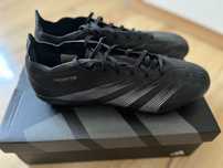 Korki Adidas Predator roz.44 stan idealny