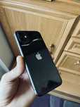 Iphone 11 128gb