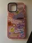 etui na telefon case blackpink