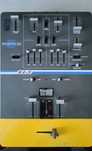 Mikser Stanton sa-5  Do Scratch'u