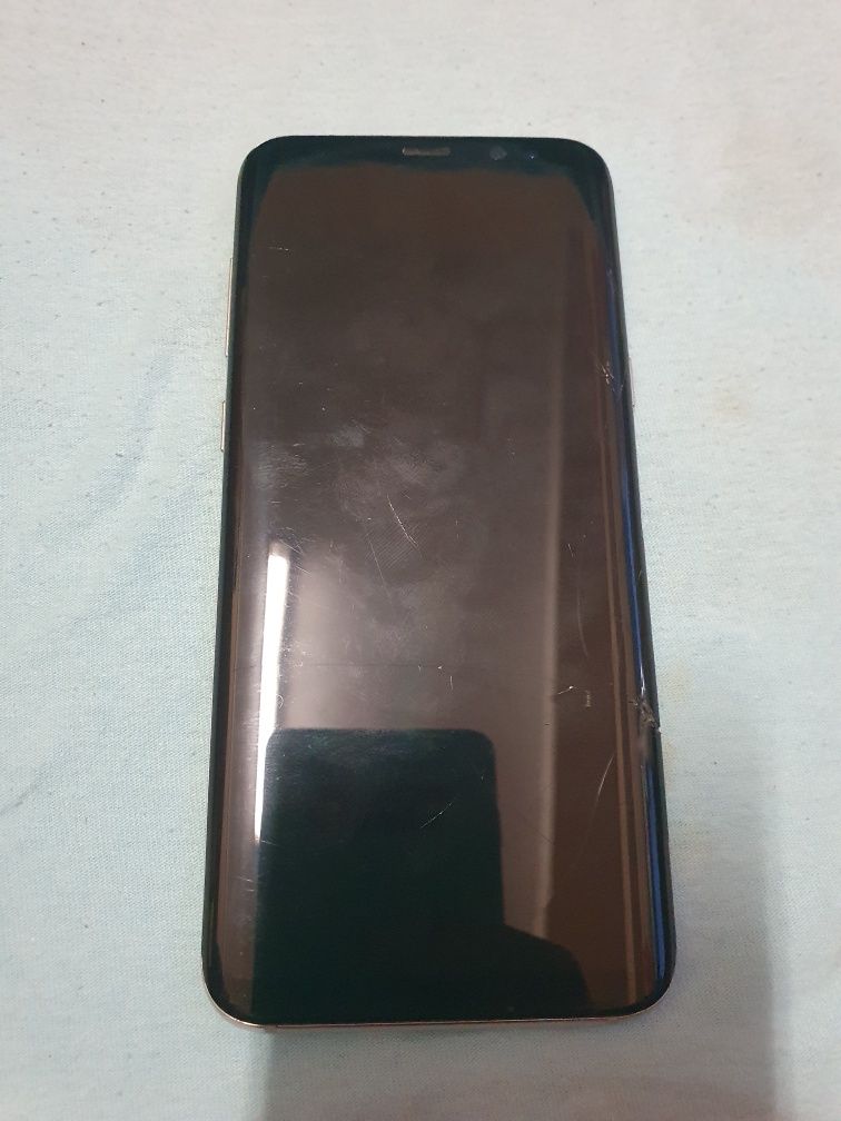 Samsung s8+ s8 plus