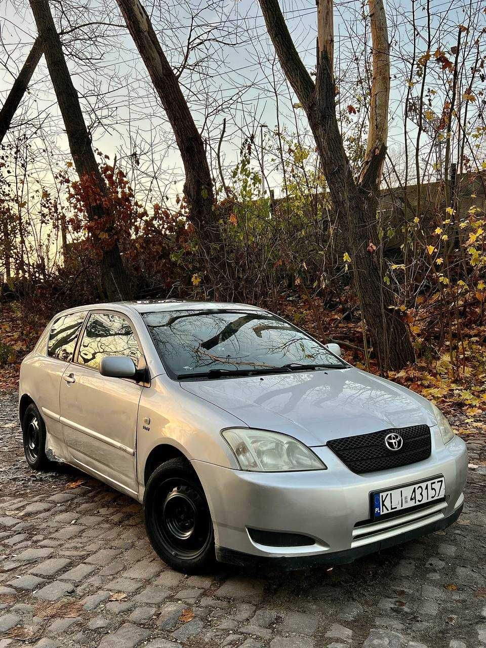 Samochod do Wynajęcia Wynajem Aut pod dostawę cele osobiste