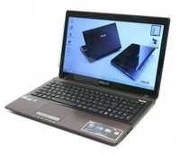 Ноутбук Asus k53