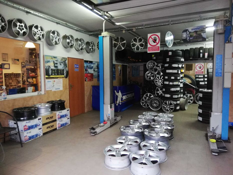 Alufelgi 7x17 5x108 ET 52,5 oryginał Volvo,  , ew. Ford super stan