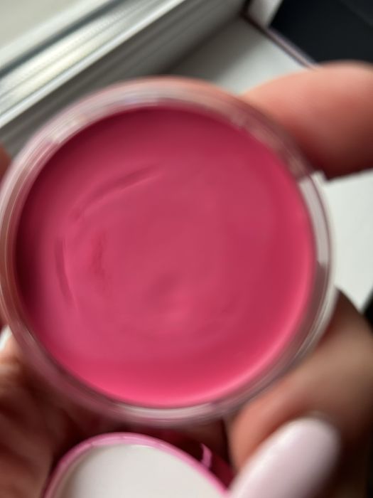 LAMEL Make Up Румяна