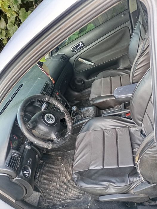 Авто продається по Т.П газ-бензин