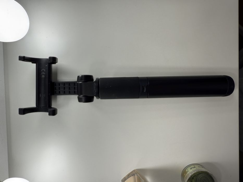 Монопод Xiaomi тринога/штатив