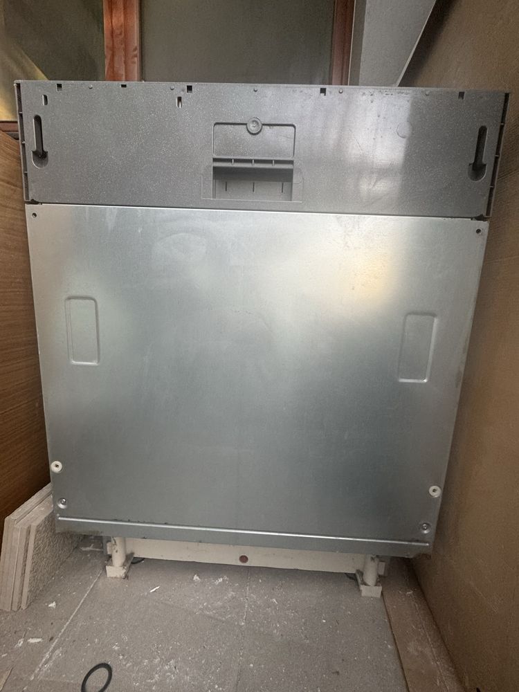 Zmywarka Hotpoint Ariston Indesit ELTB6M124 A++ 9l do zabudowy