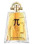 Pi Givenchy 247 Perfumy Inspirowane 30ml PROMOCJA 2+1 GRATIS