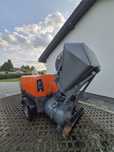 Mixokret Brinkmann 450 BS