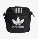Saszetka listonoszka Adidas