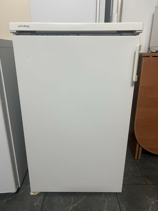 Морозилка Miele з Німеччини