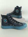 Converse r.44.5 (29 cm) trampki męskie