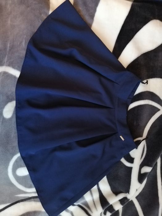 Spodnica i Rajtuzy rajstopy damskie 5 sztuk  r 3