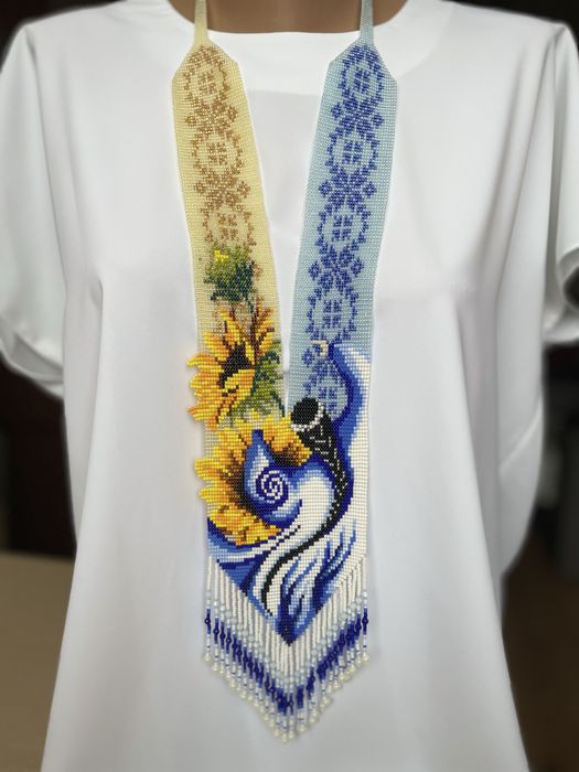 Гердани квіти в орнаменті  і не тільки